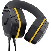 Trust Gxt 492bm Carus Batman Gamingheadset