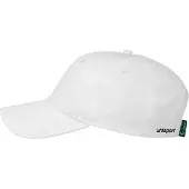 Uhlsport Base Keps