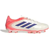 Adidas Copa Pure 3 League Fg/mg Fotbollsskor