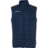 Uhlsport Essential Ultra Lite Väst