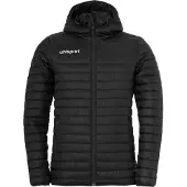 Uhlsport Essential Ultra Lite Jacka
