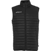 Uhlsport Essential Ultra Lite Väst