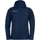 Uhlsport Essential Ultra Lite Jacka
