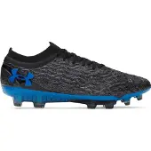 Under Armour Magnetico Elite 5 Fg Fotbollsskor