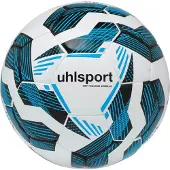 Uhlsport Fairtrade Top Training Addglue Fotboll