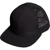 Uhlsport Id Keps