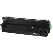 Ricoh Imaging Sp 6430e Sp 6430dn 407510 Toner