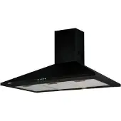 CATA Omega 900/m 30 Cm Konventionell Huva