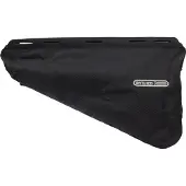 Ortlieb Frame-pack 4 rampaket