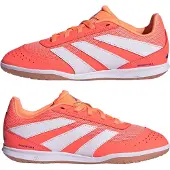 Adidas Predator Club Sala Inomhusfotbollsskor