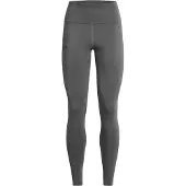 Under Armour Campus Leggings
