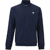 Tecnifibre Team Light Jacka