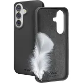 SBS mobile Cover Samsung Galaxy S26+ TEINSTSAS26PK