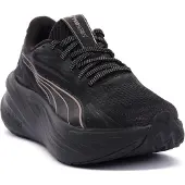 Puma Maxima Pro Löparskor