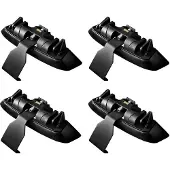 Yakima K1123 Klämsats