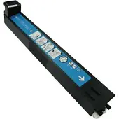 Generico Hp Cb381a Toner