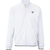 Tecnifibre Team Light Jacka