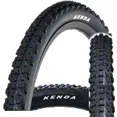 Super Merchant Cykeldäck 26X1.95 High Cube Kenda K1134