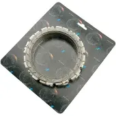 Vicma Cd1206 Kopplingens Friktionsskivor