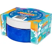 TUBAN JigglySlime blåbär 200 g TU3577 35778