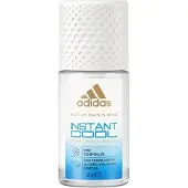 Adidas Instant Cool Roll-on deodorant 50 ml