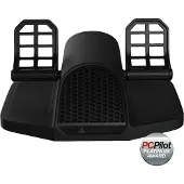 Honeycomb Charlie roderpedaler, PC