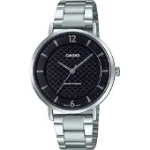 Casio Damklocka LTP-VT04D-1A (zd659a) + LÅDA