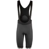 Etxeondo Olimpico Cykelbyxor