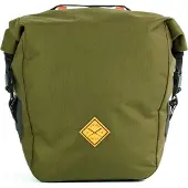 Restrap Sidoväska 13l