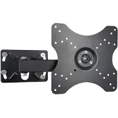 Stoker Enarms Tv-lcd-fäste 14-42´´ 20kg