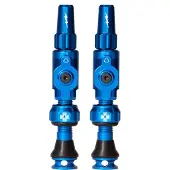 Muc Off Big Bore Lite Tubeless Ventiler