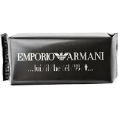 Giorgio Armani Emporio He Eau de Toilette 50 ml