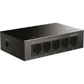 Strong Sw5000m Switch