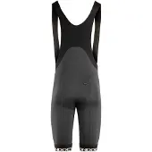 Etxeondo Olimpico Cykelbyxor