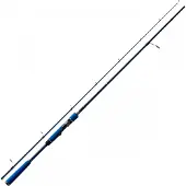 Rapala Max Fight Spinnfiskespö