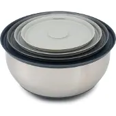 Joseph Joseph Nest Prep & Store Skålset