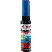 Fasi Victoria 12ml Bättringsfärg