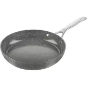 Ballarini Salina keramisk låg stekpanna, 28 cm