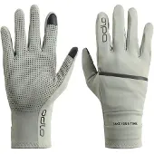 Odlo Multisport Windproof Light Handskar