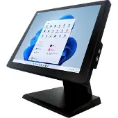 10POS Allt-i-ett stationär dator med 10-kärnig processor
