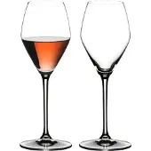 Riedel Extreme Rosé / Champagneglas - 2 St
