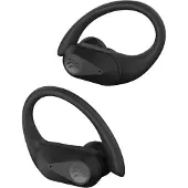 Boompods Sportpods Ocean Trådlösa Hörlurar