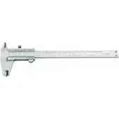 Unior Verktyg Calliper With Vernier Scale