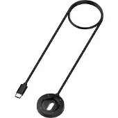 INF Magnetisk laddningskabel kompatibel med Suunto Run - Snabb och säker ström