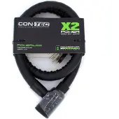 Contec Blinde Powerloc Kabellås
