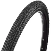 Panaracer Gravelking Sk+ Tubeless 700c X 50 Styvt Graveldäck