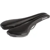 Velo Speedflex Ac Cykelsadel