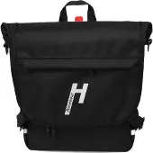 Haberland Sporty 16l Sidoväska