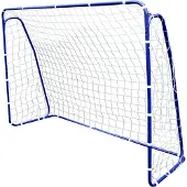 Spartan Fotbollsmål