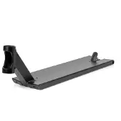 North Unity 6.2 X 23 Sparkcykeldeck